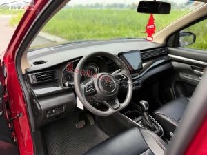 Xe Suzuki XL7 1.5 AT 2023