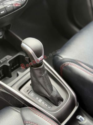 Xe Suzuki XL7 1.5 AT 2023