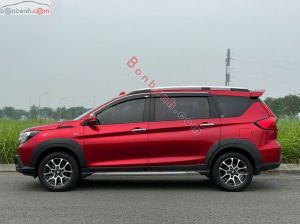 Xe Suzuki XL7 1.5 AT 2023