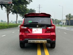 Xe Suzuki XL7 1.5 AT 2023