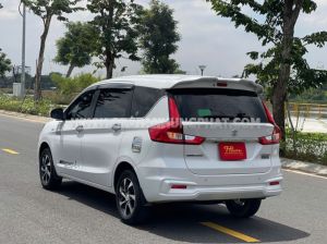 Xe Suzuki Ertiga Sport 1.5 AT 2020