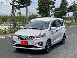 Xe Suzuki Ertiga Sport 1.5 AT 2020