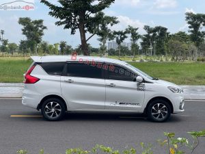 Xe Suzuki Ertiga Sport 1.5 AT 2020