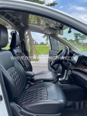 Xe Suzuki Ertiga Sport 1.5 AT 2020