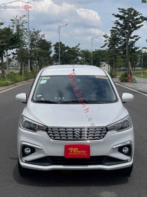 Xe Suzuki Ertiga Sport 1.5 AT 2020
