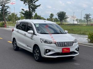 Xe Suzuki Ertiga Sport 1.5 AT 2020