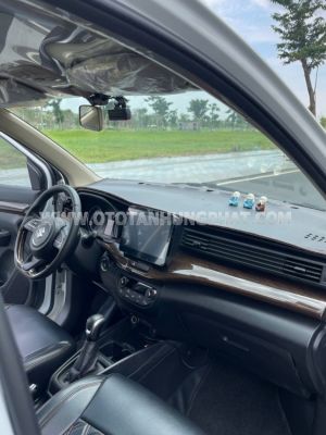 Xe Suzuki Ertiga Sport 1.5 AT 2020