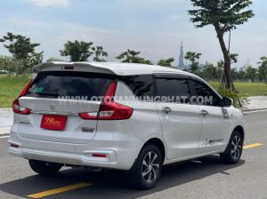 Xe Suzuki Ertiga Sport 1.5 AT 2020