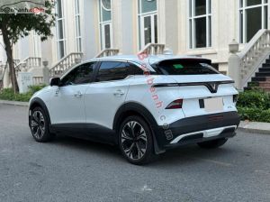 Xe VinFast VF6 Plus 2025