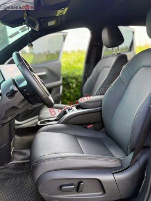 Xe VinFast VF6 Plus 2025