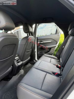 Xe VinFast VF6 Plus 2025