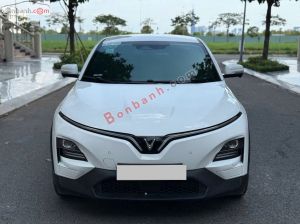 Xe VinFast VF6 Plus 2025