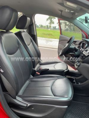 Xe VinFast Fadil 1.4 AT 2020