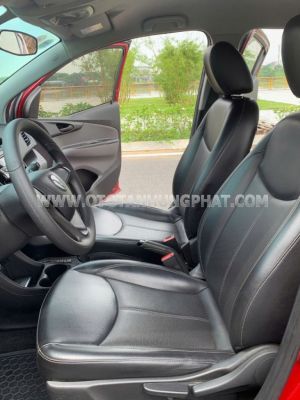 Xe VinFast Fadil 1.4 AT 2020