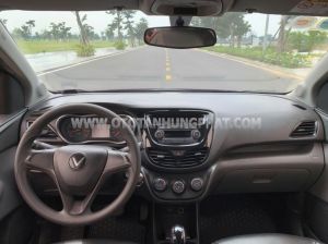 Xe VinFast Fadil 1.4 AT 2020