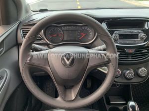Xe VinFast Fadil 1.4 AT 2020