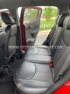 Xe VinFast Fadil 1.4 AT 2020