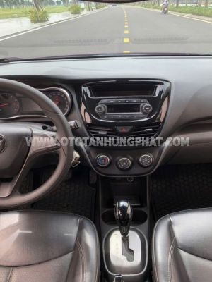 Xe VinFast Fadil 1.4 AT 2020