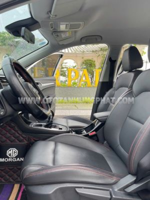 Xe MG ZS Standard 1.5 AT 2WD 2023