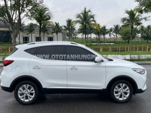 Xe MG ZS Standard 1.5 AT 2WD 2023