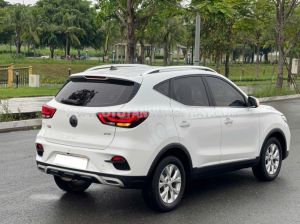 Xe MG ZS Standard 1.5 AT 2WD 2023