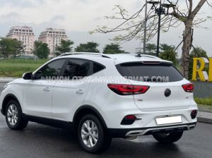 Xe MG ZS Standard 1.5 AT 2WD 2023