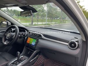 Xe MG ZS Standard 1.5 AT 2WD 2023