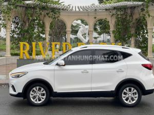 Xe MG ZS Standard 1.5 AT 2WD 2023