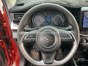 Xe Suzuki XL7 Hybrid 1.5 AT 2024