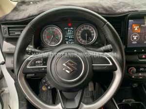 Xe Suzuki XL7 1.5 AT 2023