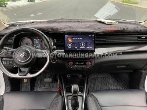 Xe Suzuki XL7 1.5 AT 2023