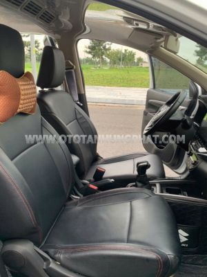 Xe Suzuki XL7 1.5 AT 2023