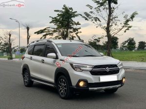 Xe Suzuki XL7 1.5 AT 2023