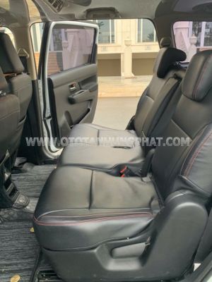 Xe Suzuki XL7 1.5 AT 2023