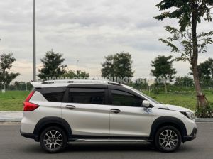 Xe Suzuki XL7 1.5 AT 2023