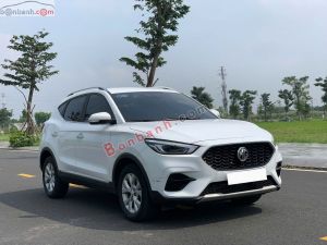 Xe MG ZS Standard 1.5 AT 2WD 2024