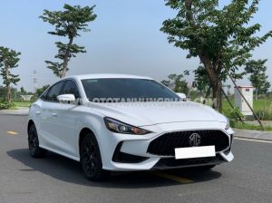 Xe MG 5 Standard 1.5 AT 2024