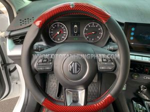 Xe MG 5 Standard 1.5 AT 2024