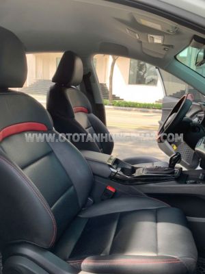 Xe MG 5 Standard 1.5 AT 2024