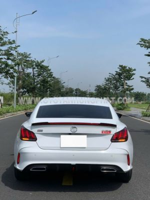 Xe MG 5 Standard 1.5 AT 2024
