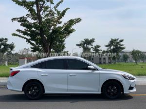 Xe MG 5 Standard 1.5 AT 2024