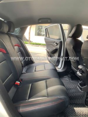 Xe MG 5 Standard 1.5 AT 2024