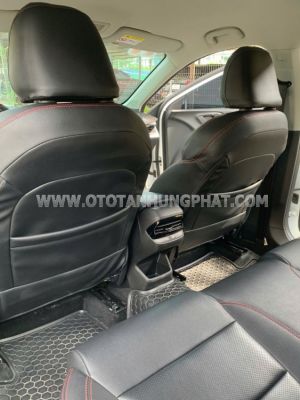 Xe MG 5 Standard 1.5 AT 2024