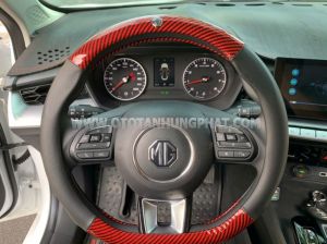 Xe MG 5 Standard 1.5 AT 2024