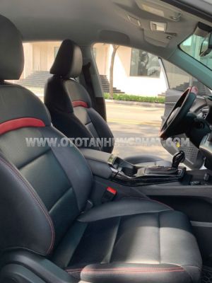 Xe MG 5 Standard 1.5 AT 2024