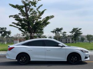 Xe MG 5 Standard 1.5 AT 2024