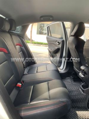 Xe MG 5 Standard 1.5 AT 2024