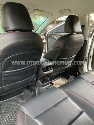 Xe MG 5 Standard 1.5 AT 2024