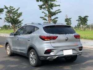 Xe MG ZS Comfort 1.5 AT 2WD 2021