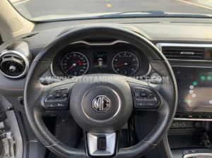 Xe MG ZS Comfort 1.5 AT 2WD 2021